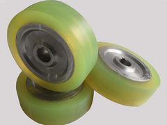 【東邦聚氨酯】威海聚氨酯輪胎廠家 威海聚氨酯輪胎批發-煙臺東邦聚氨酯提供【東邦聚氨酯】威海聚氨酯輪胎廠家 威海聚氨酯輪胎批發的相關介紹、產品、服務、圖片、價格聚氨酯輪胎、聚氨酯膠輪、聚氨酯膠輥、聚氨酯密封件、聚氨酯篩網、聚氨酯膠板、