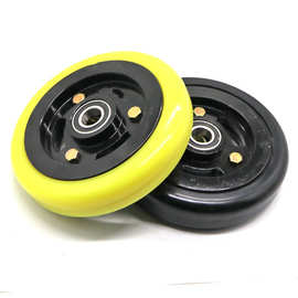 中聯(lián)洗掃車配件