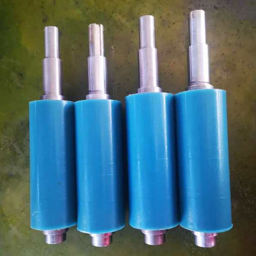 山東聚氨酯膠輪制造廠家生產(chǎn)基地 本信息長期有效