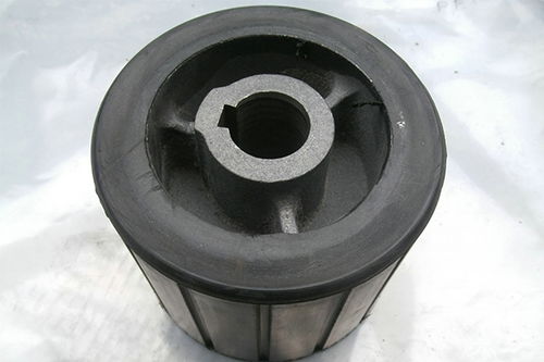 濟源密封橡膠生產(chǎn),絕緣橡膠哪里買