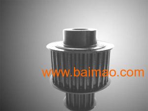 供應(yīng)s4.5m同步帶輪 聚氨酯同步帶輪 橡膠同步帶輪,供應(yīng)s4.5m同步帶輪 聚氨酯同步帶輪 橡膠同步帶輪生產(chǎn)廠家,供應(yīng)s4.5m同步帶輪 聚氨酯同步帶輪 橡膠同步帶輪價格