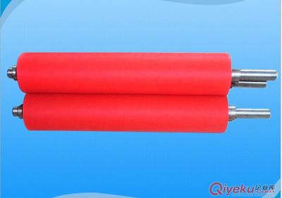 供應(yīng)武漢膠輥,武漢聚氨酯膠輥,武漢聚氨酯膠輥加工廠-武漢市寬一聚氨酯制品提供供應(yīng)武漢膠輥,武漢聚氨酯膠輥,武漢聚氨酯膠輥加工廠的相關(guān)介紹、產(chǎn)品、服務(wù)、圖片、價(jià)格聚氨酯膠輥|聚氨酯膠輪|聚氨酯滾筒|聚氨酯包膠|滾筒包膠|膠輪包膠|膠輥包膠、武漢膠輥,武漢聚氨酯膠輥,武漢聚氨酯膠輪,武漢聚氨酯包膠,聚氨酯滾筒,膠輥包膠掛膠,膠輪包膠掛膠,武漢膠輥廠,武漢聚氨酯膠輥廠,耐磨聚氨酯橡膠包膠掛膠,橡膠膠輪,聚氨酯滾輪,橡膠膠輥,湖北膠輥,湖北聚氨酯膠輥,湖北膠輥包膠,湖北聚氨酯膠輪,河南膠輥,河南聚氨酯膠輥,河南聚