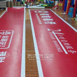 吉州區(qū)噴繪招牌的選擇與金信廣告南昌招牌廠的品質(zhì)優(yōu)勢(shì)