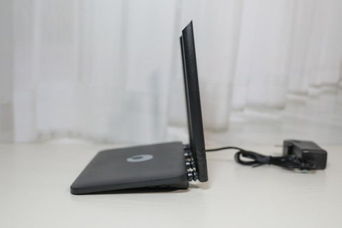 沒網也能連WiFi，臨時上網用蒲公英X4C輕松搞定